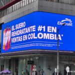 AV. CHILE - FACHADA (1).jpg