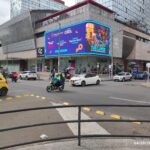 AV. CHILE - FACHADA.jpg