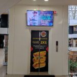 AV. CHILE - INDOOR (4).jpg