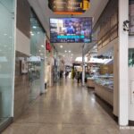AV. CHILE - INDOOR.jpg