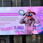 Imagen3
