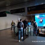 20250619_095349(0)_861d5266e2bb498f99319bdfcd0a0ea9