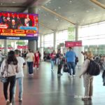 20250625_073802(0)_6154c6243a9442e68744261037009122