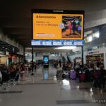 CALI PANTALLA HALL CENTRAL B