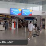 Copia de EFECTIMEDIOS MUNDIAL (5)