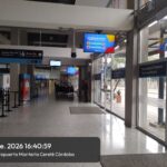Copia de EFECTIMEDIOS SAS MUNDIAL (1)