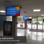 Copia de EFECTIMEDIOS SAS MUNDIAL (1)
