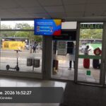 Copia de EFECTIMEDIOS SAS MUNDIAL (2)