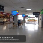 Copia de EFECTIMEDIOS SAS MUNDIAL (4)