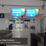 Copia de EFECTIMEDIOS SAS MUNDIAL (8)
