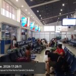 Copia de EFECTIMEDIOS SAS MUNDIAL (9)