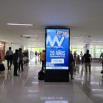 oplus_0