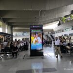 IMG_20250603_103836