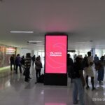 IMG_20250603_115028