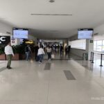 IMG_20250604_144645