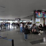 IMG_20250604_160038