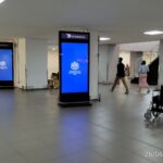 IMG_20250626_134022
