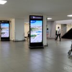 IMG_20250626_134025