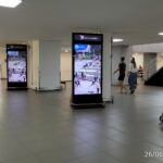 IMG_20250626_134030