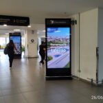 IMG_20250626_134126
