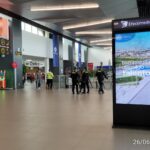 IMG_20250626_134443