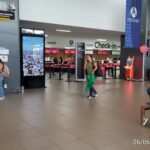IMG_20250626_134619