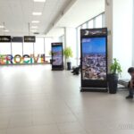 IMG_20250626_135130