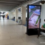 IMG_20250626_135542