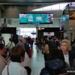 IMG_20250628_073741