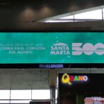 IMG_20250628_074045