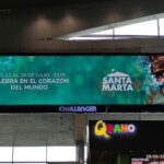 IMG_20250628_074052