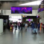 IMG_20250702_131707