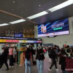 IMG_20250702_132012