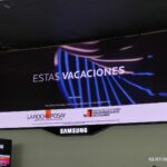 IMG_20250702_132310