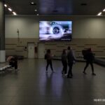IMG_20250710_145546