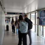 Imagen1