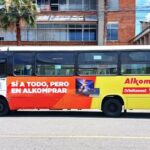 Imagen4