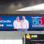 LA CARDIO HC LATAM1