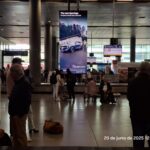 METROKIA SPORTAGE 2 2025