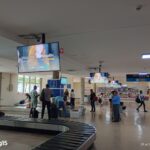 olaya bandas