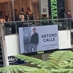 Imagen3