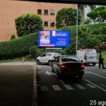 Imagen3