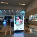 Imagen5