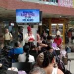 Imagen59