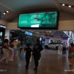 Imagen7