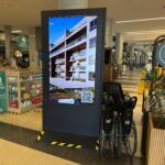 TOTEM_INGRESO_1