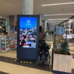 TOTEM_INGRESO_2
