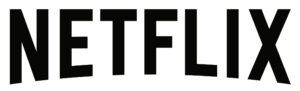 Sin título-1