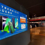 INTERNAS CCTV - 1