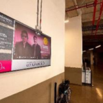 INTERNAS CCTV - 3